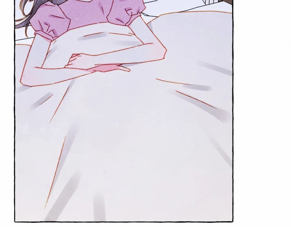 第65话 说谎？34