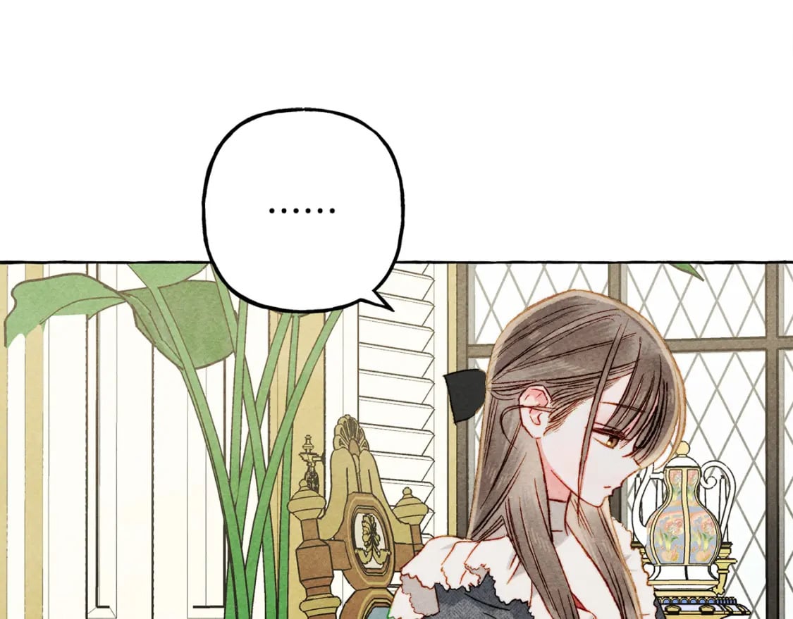 第70话 心情好丧115