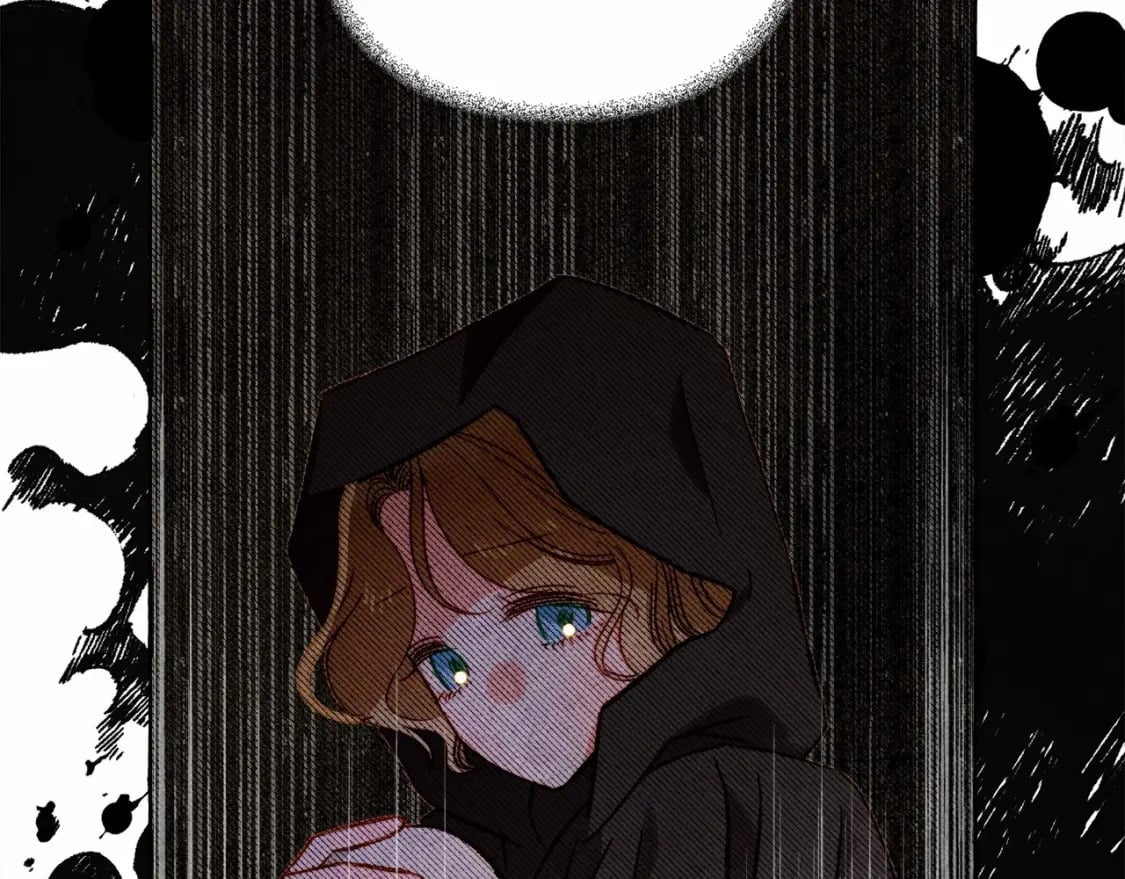 第56话 想他39