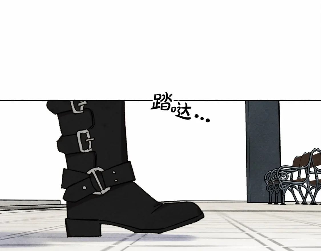 第61话 主动就会有故事25