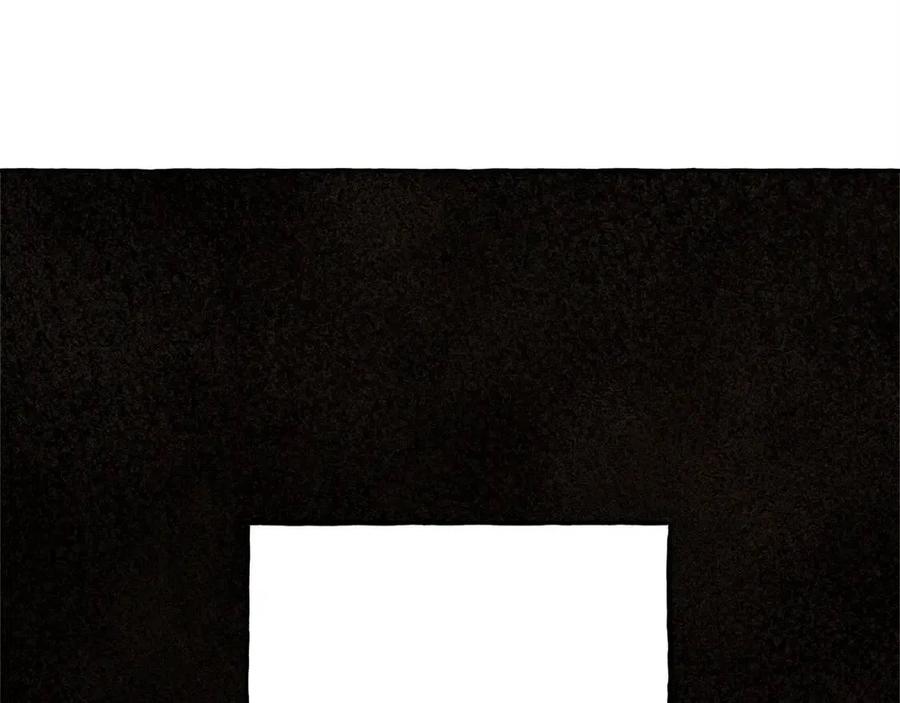 第20话生病了78