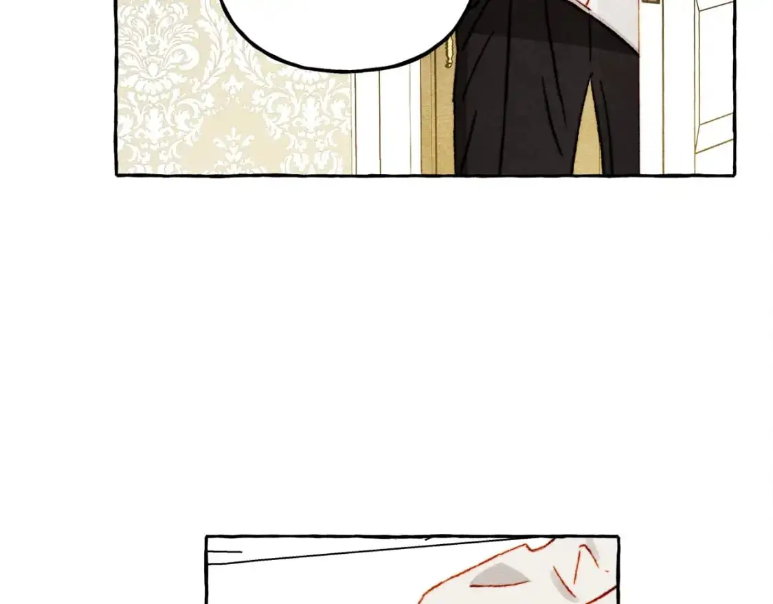 第47话 我是笨蛋41