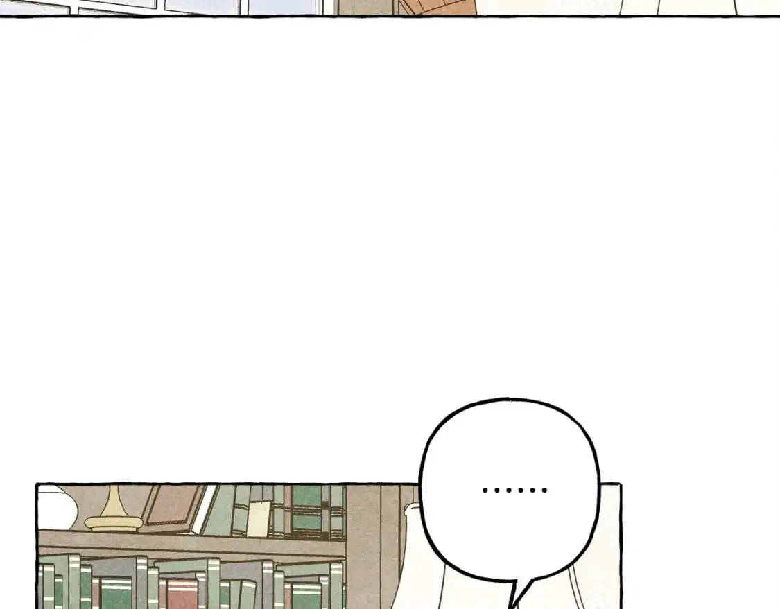 第66话 你想见艾蕾吗？67
