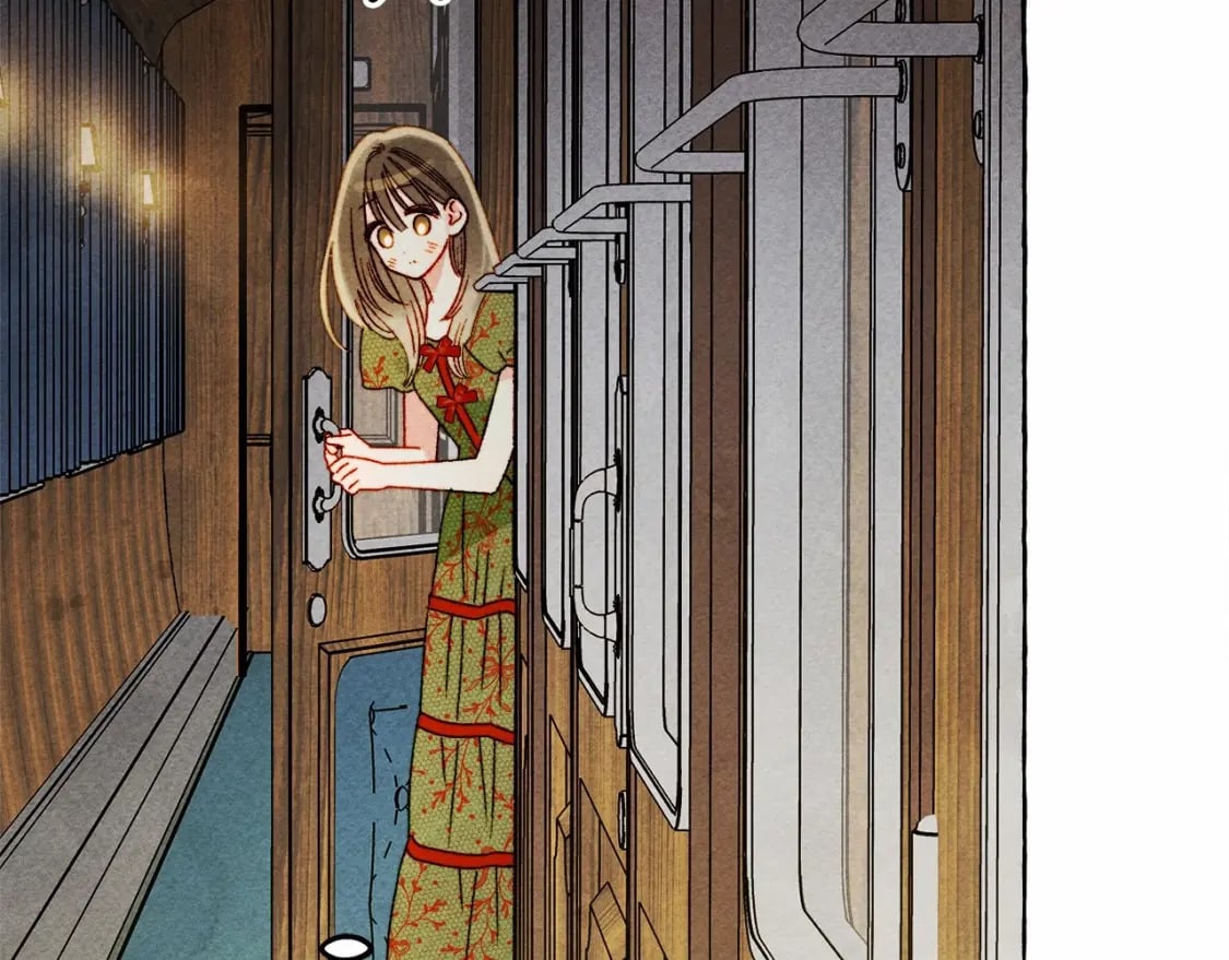 第59话 复制品122