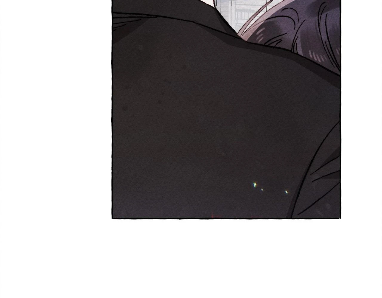 第52话 揭开的面纱68