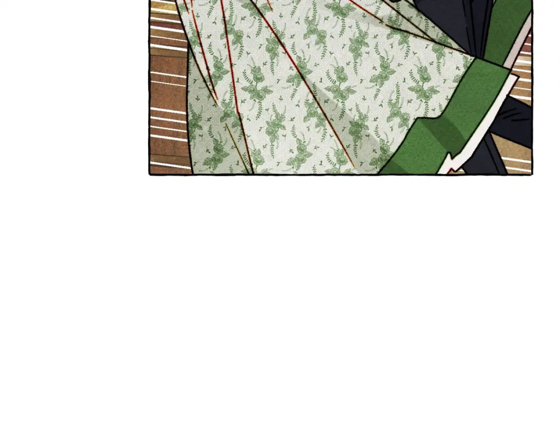第72话 再也见不到她了？117