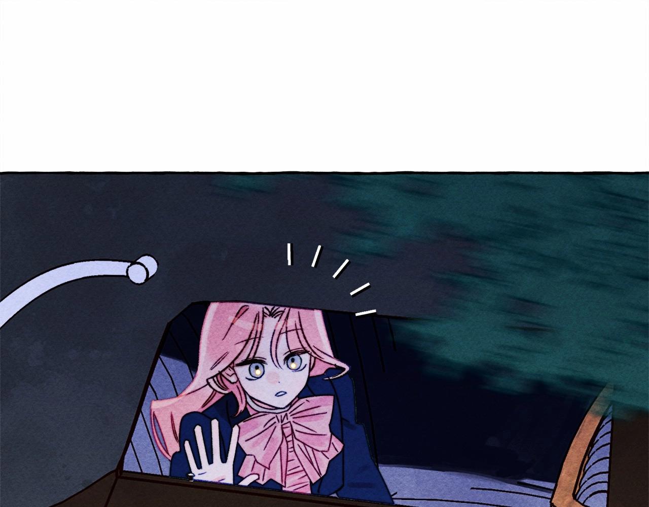 第36话可以不回去吗？37