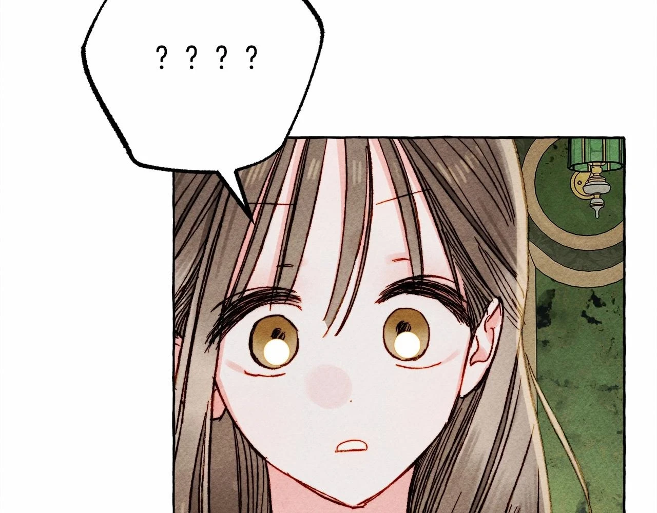 第49话 同样的标记122