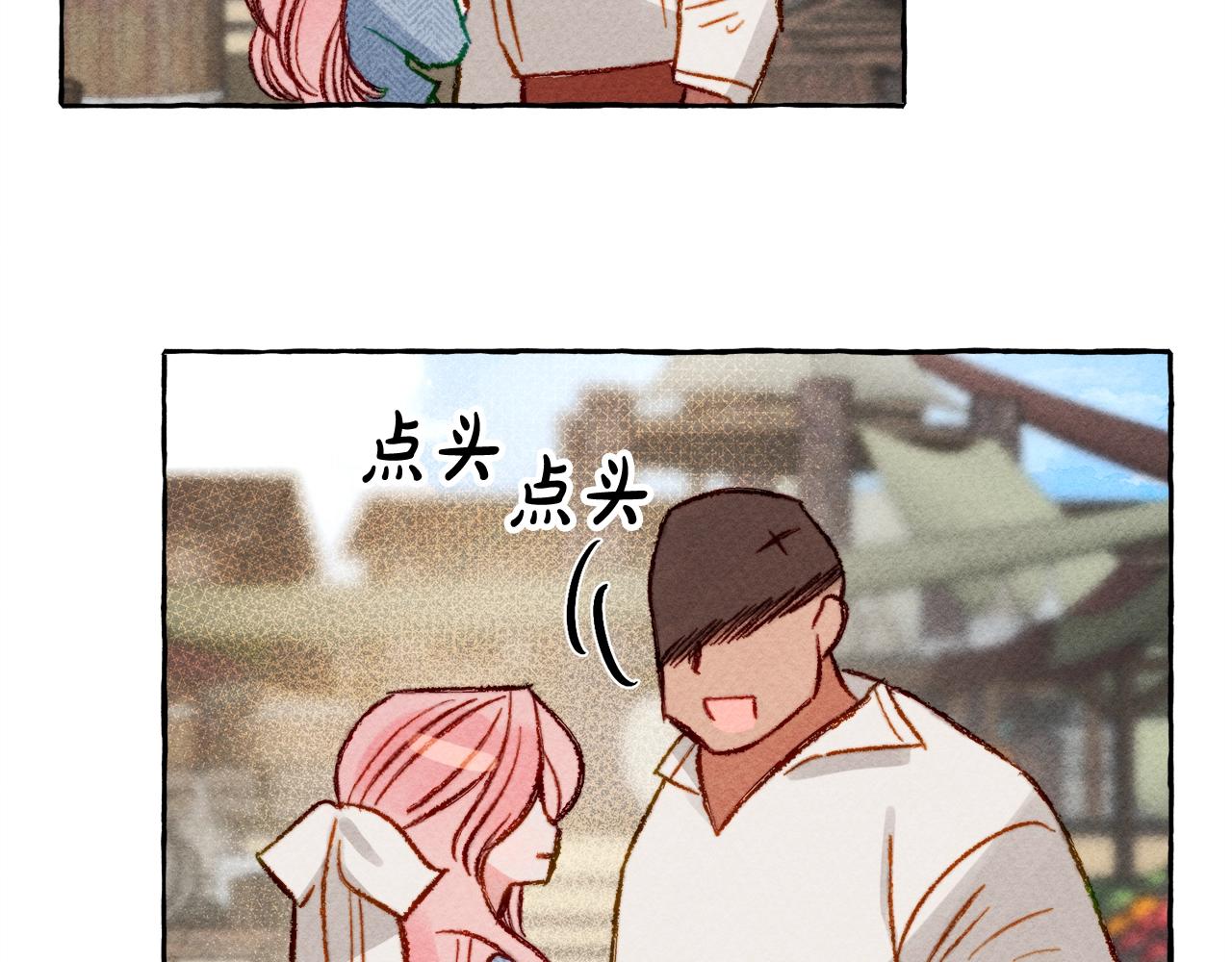 第2话找不到妈妈了？115