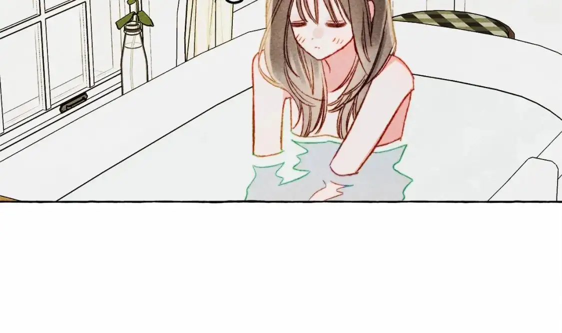 第46话 生气了102