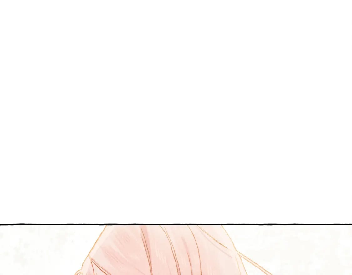 第68话 艾蕾失去魔力62