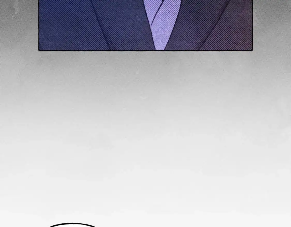 第46话 生气了110
