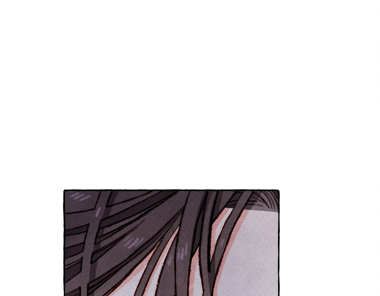 第32话我感觉好委屈…明明66