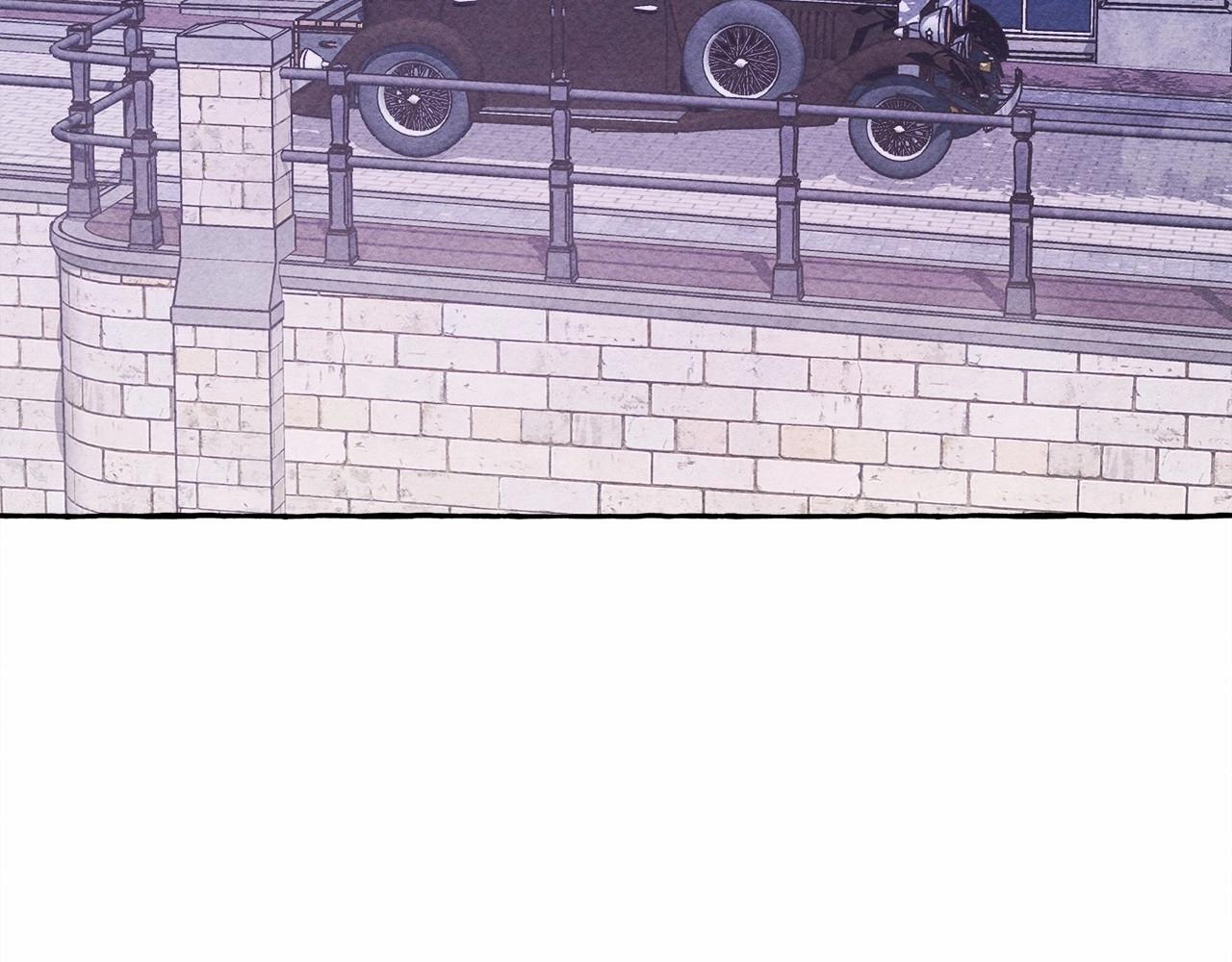 第36话可以不回去吗？5