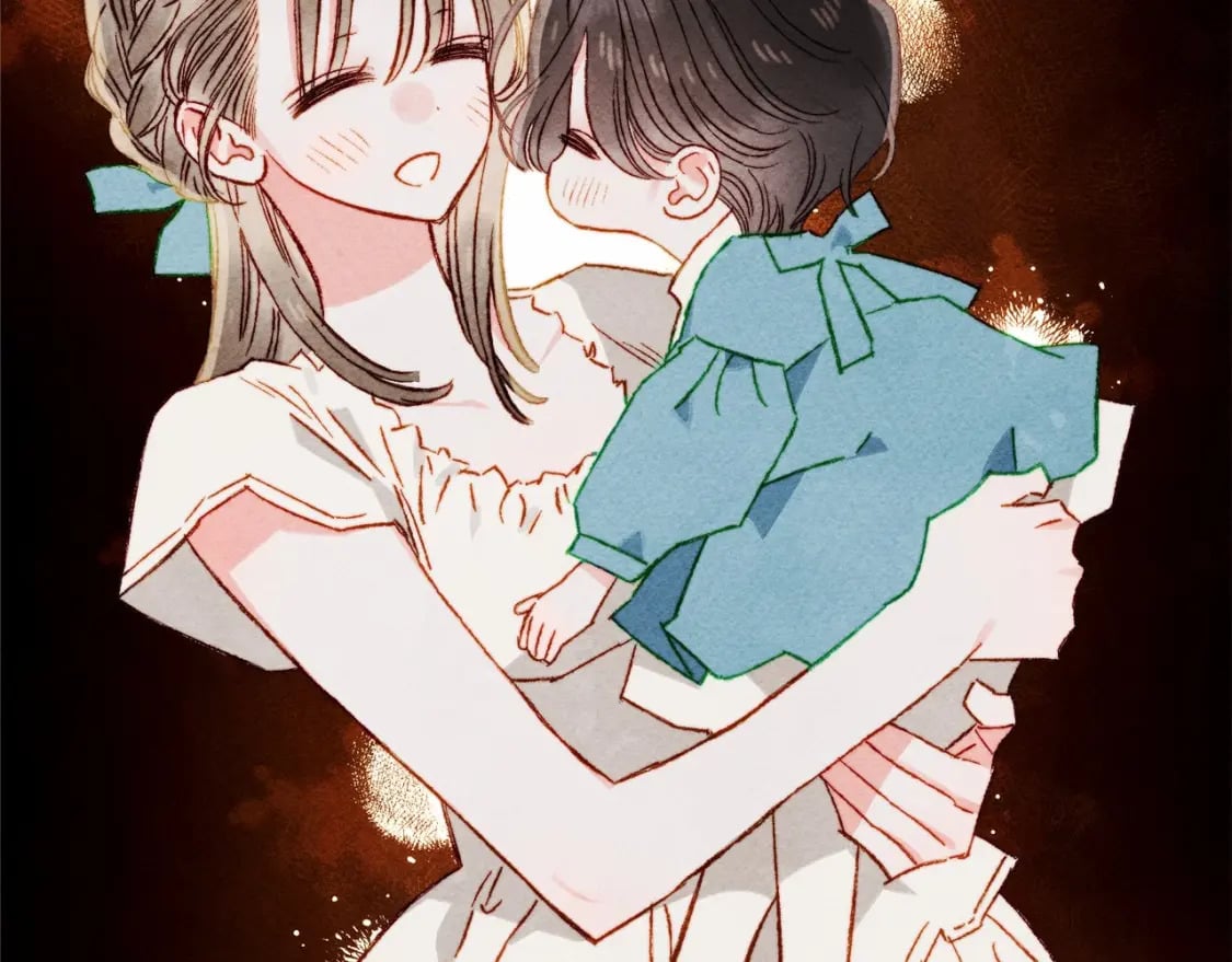 第57话 软肋51