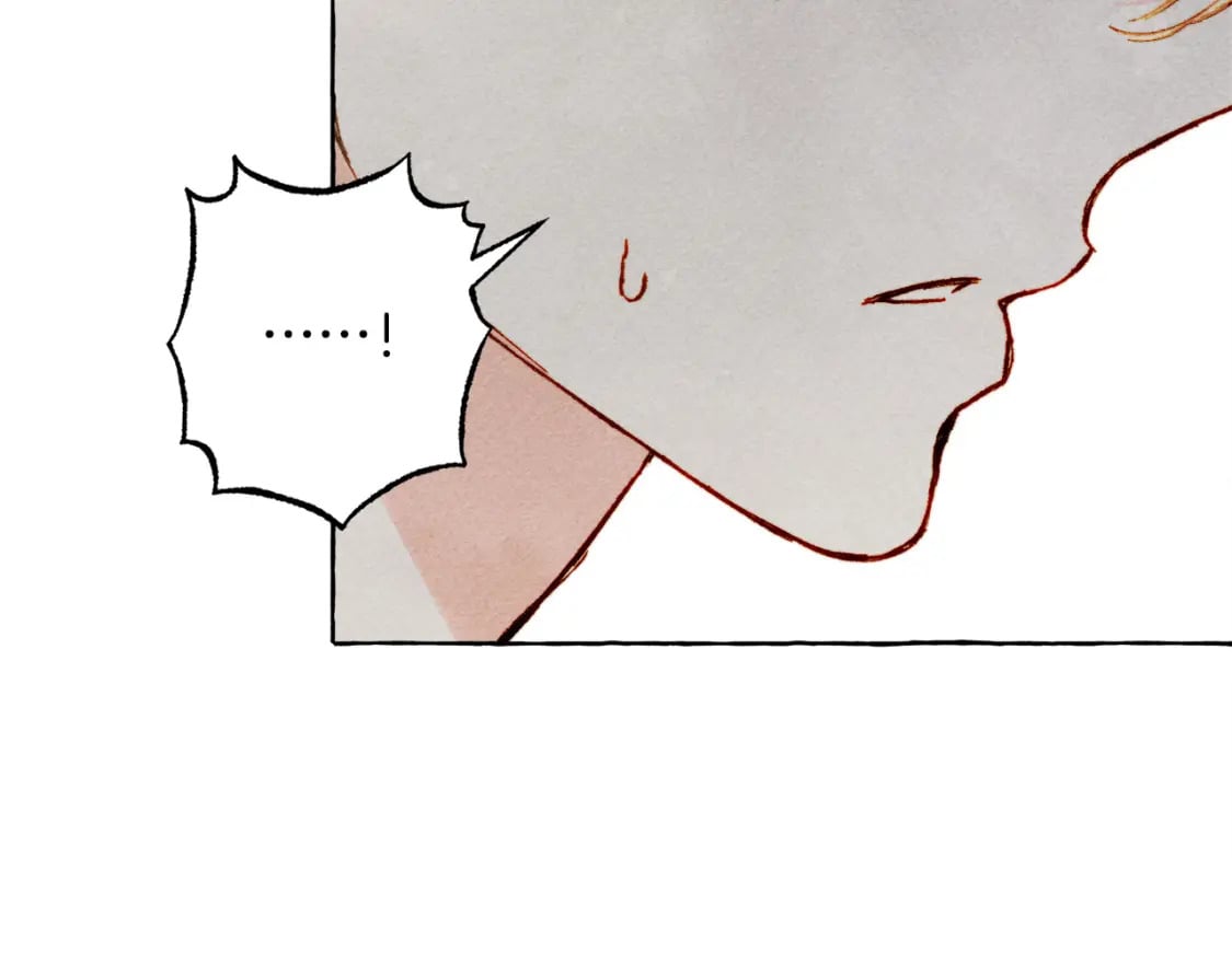 第65话 说谎？143