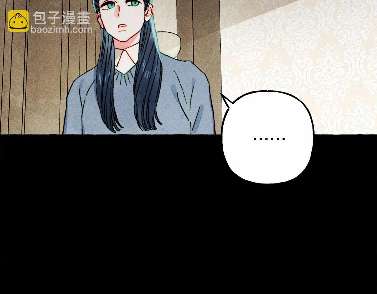 第54话 决绝的她52