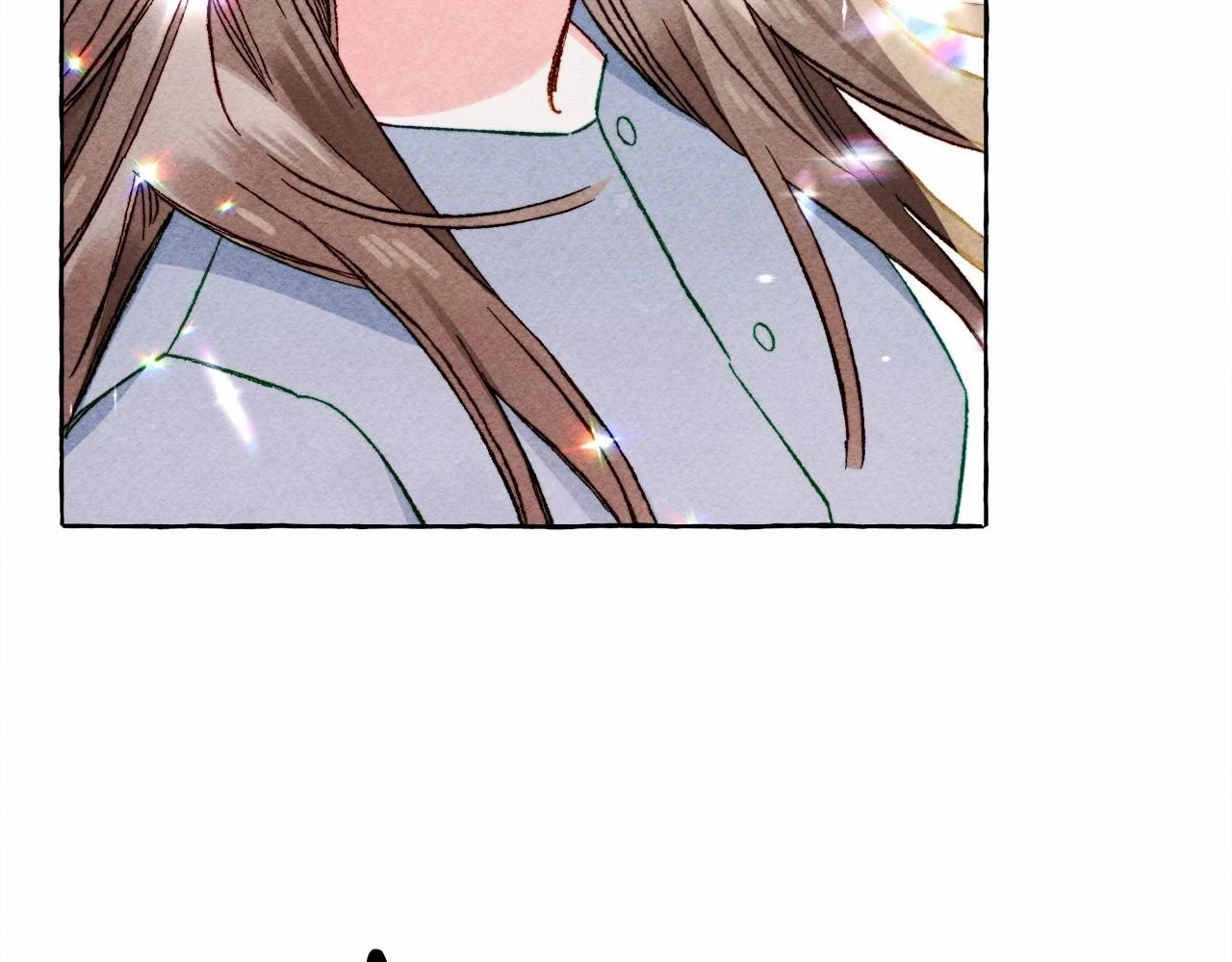第53话 分手吧96