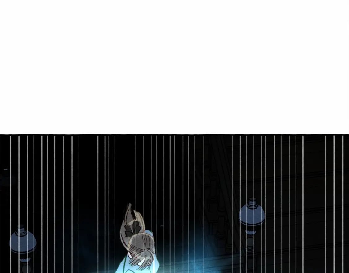 第57话 软肋66