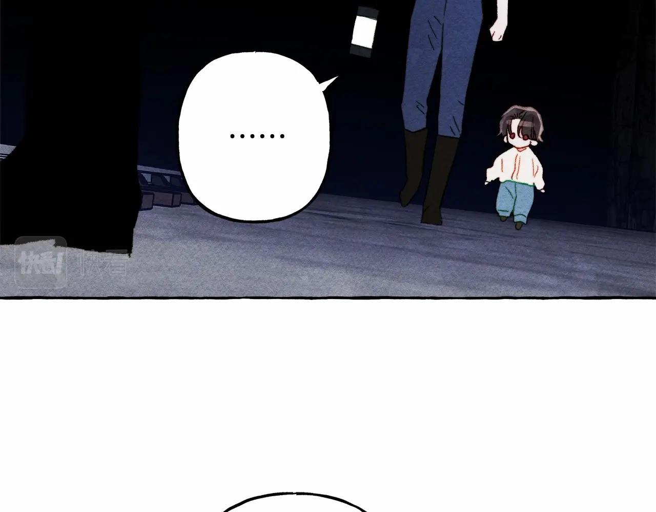 第43话 我是接盘侠？10