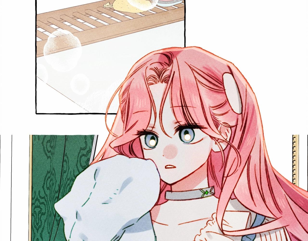第36话可以不回去吗？69
