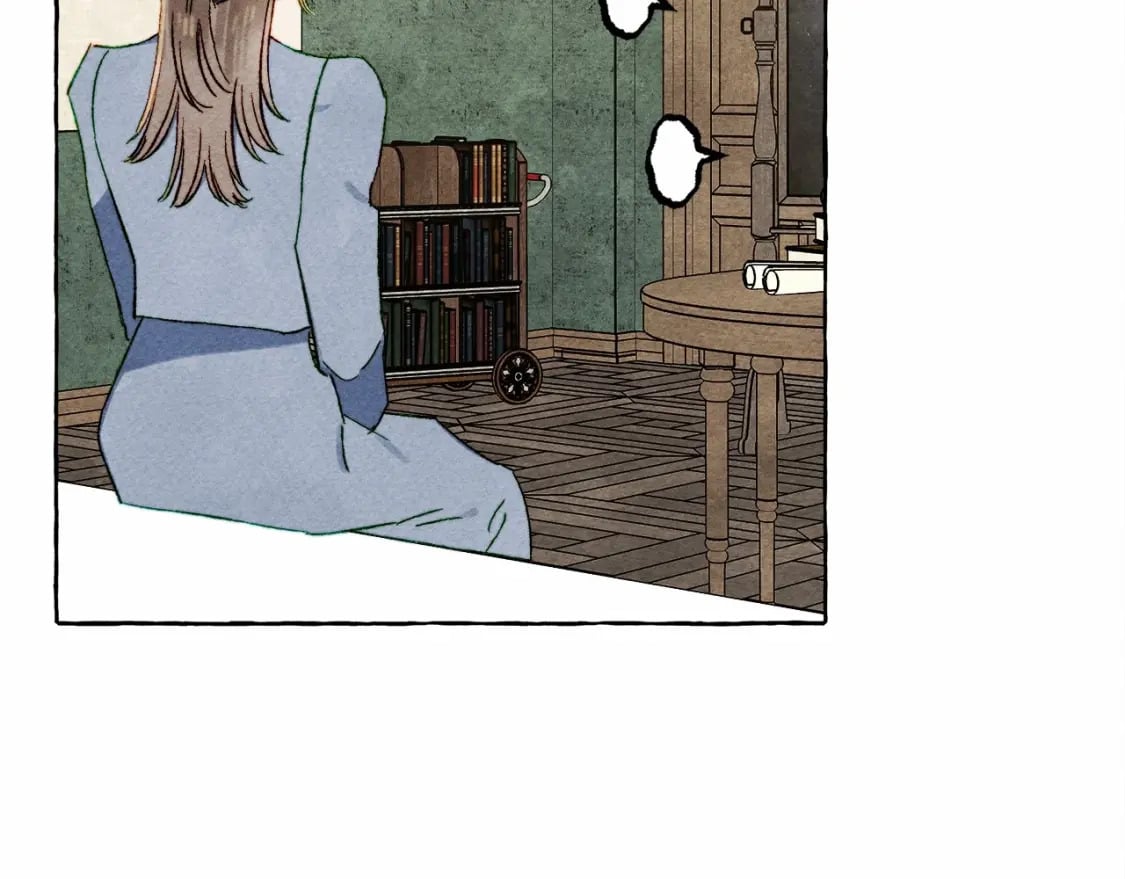 第56话 想他54