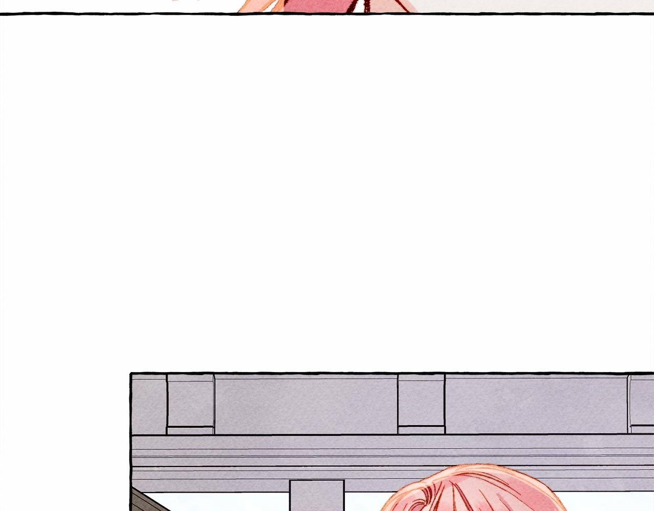 第35话我以我的一切担保6