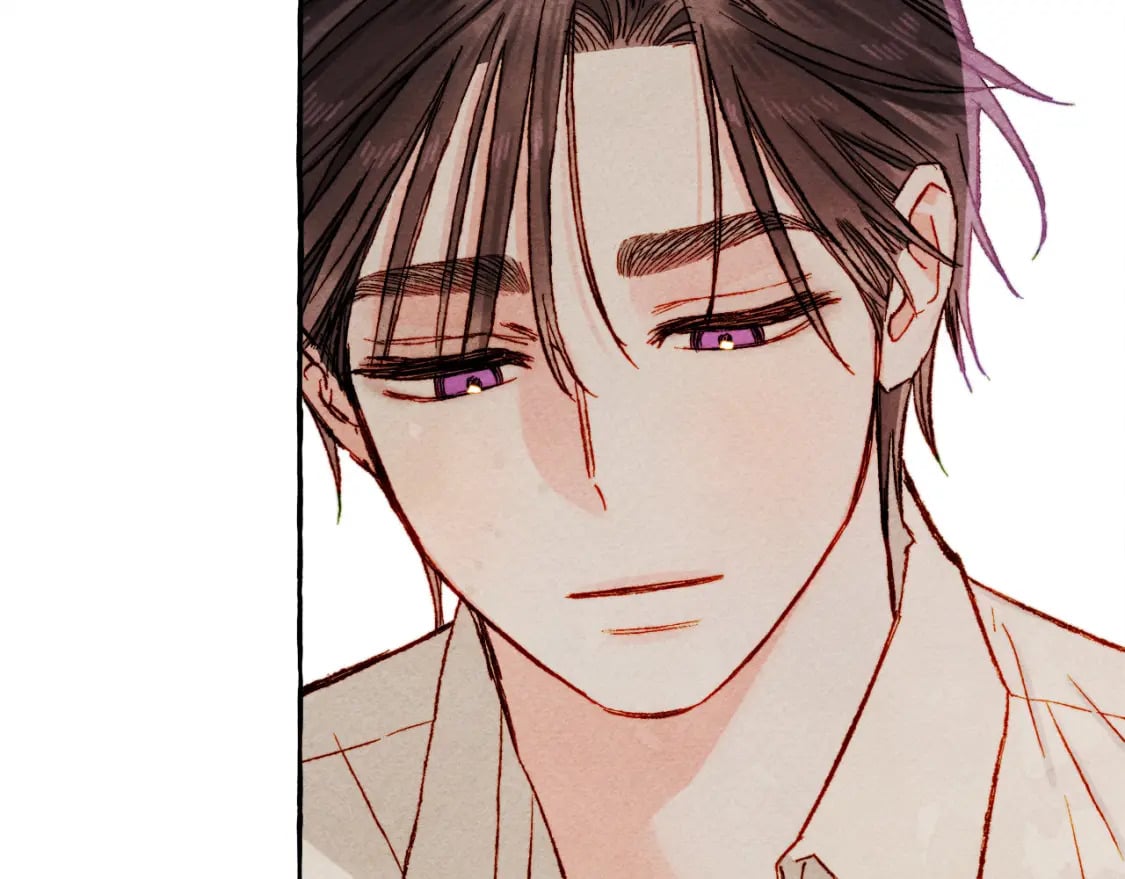 第73话 他说他爱我？！165