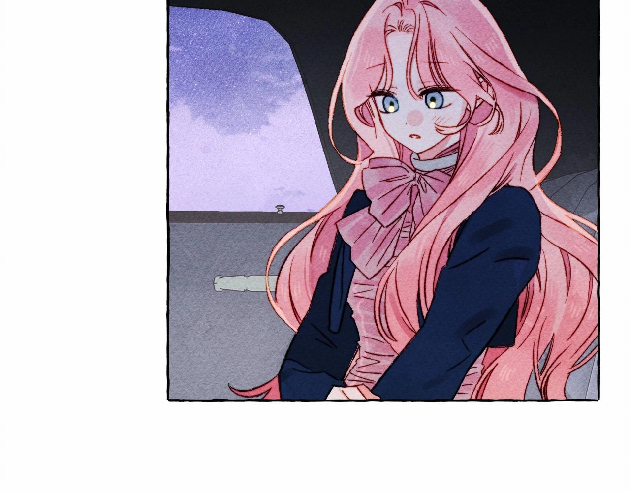 第36话可以不回去吗？13