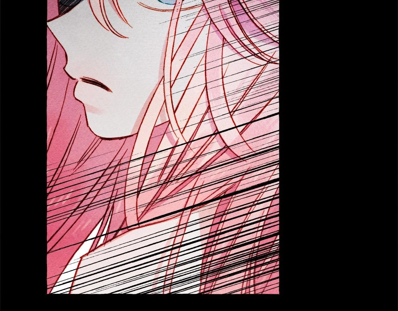 第51话 说谎68
