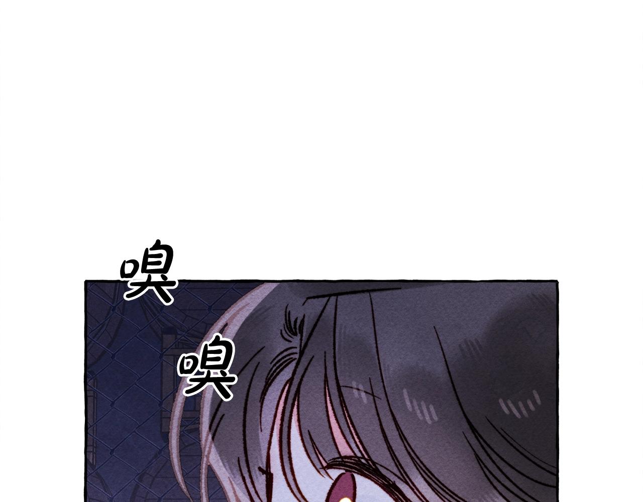 第26话是怎么伤的127