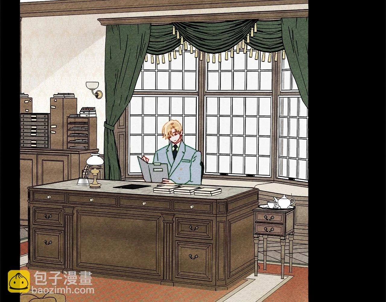 第54话 决绝的她18