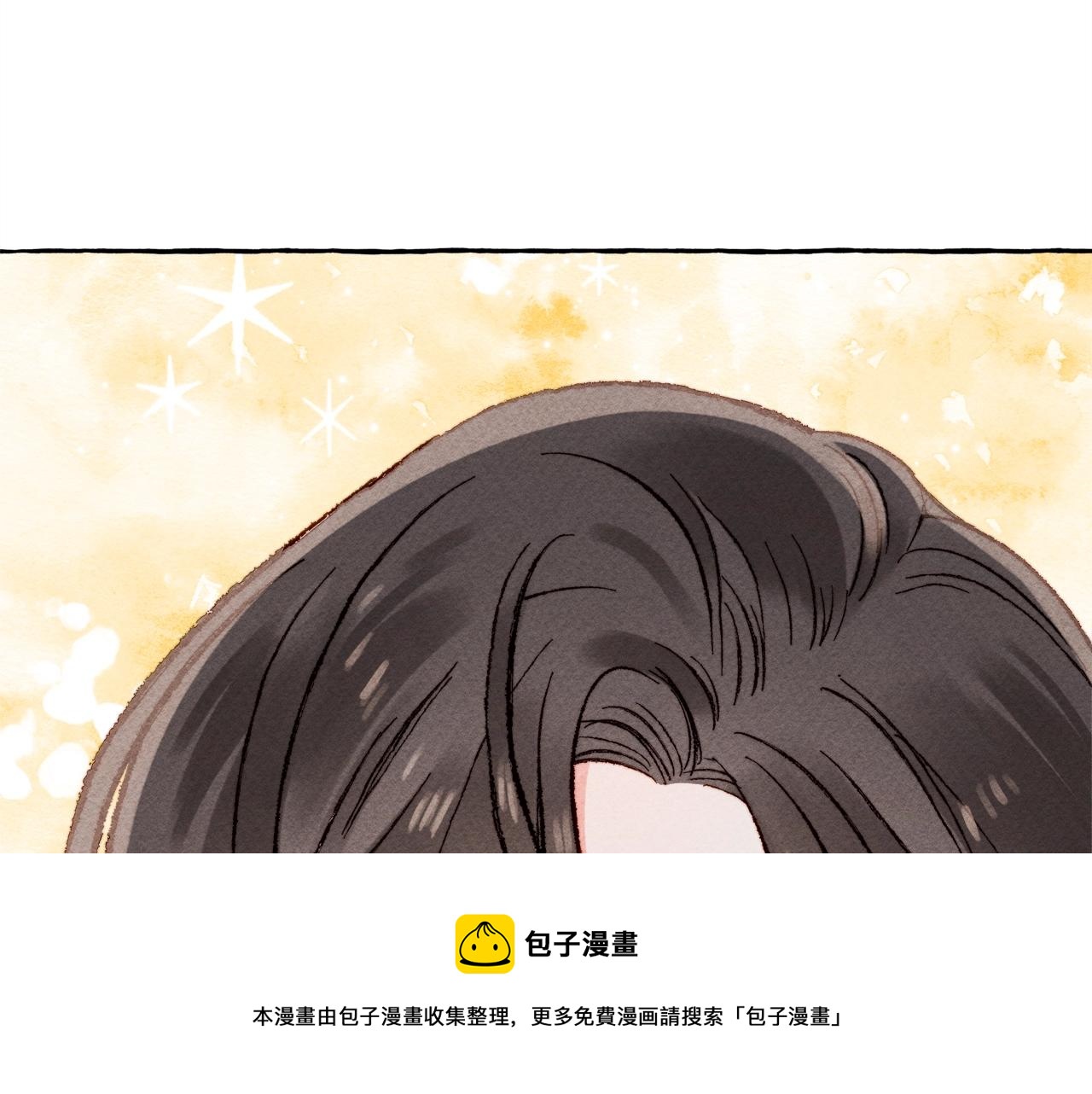 第4话不能随便杀人！124