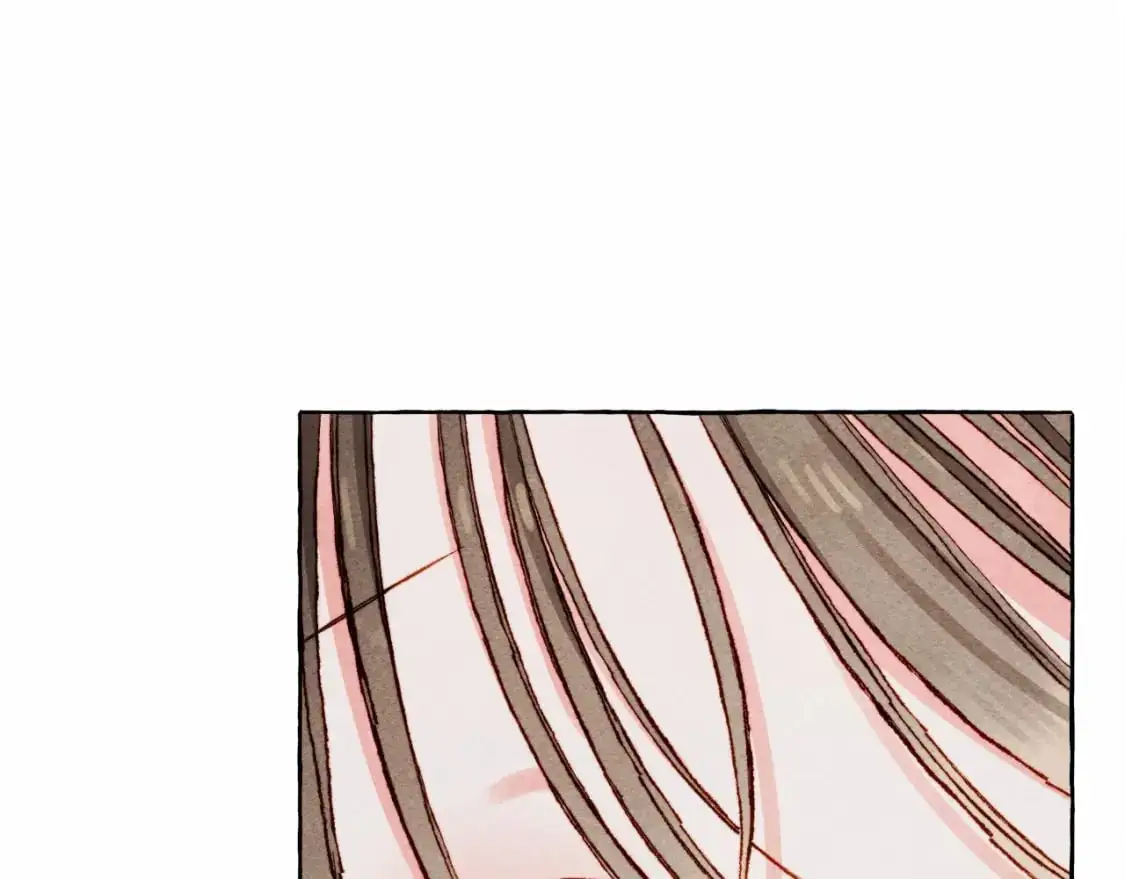 第46话 生气了103