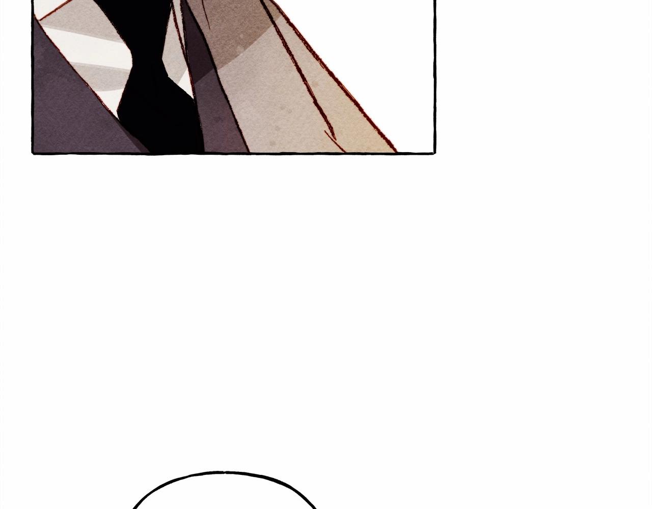 第40话我来找你了13