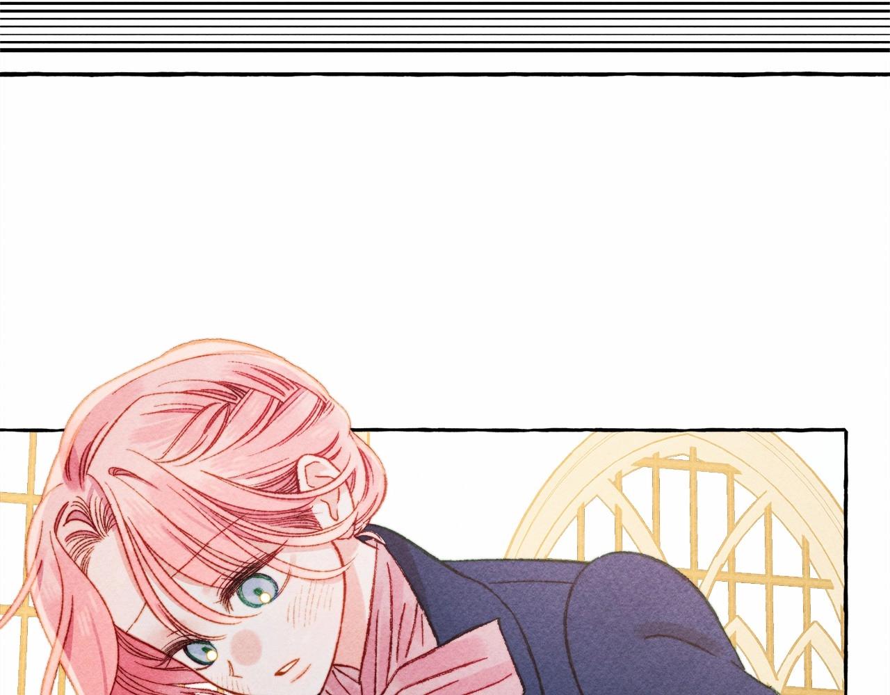 第35话我以我的一切担保30