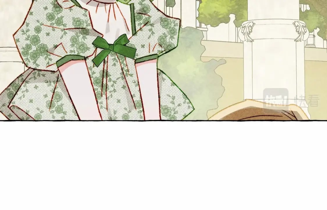 第64话 砰砰的心跳119