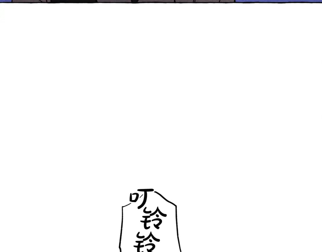 第70话 心情好丧48