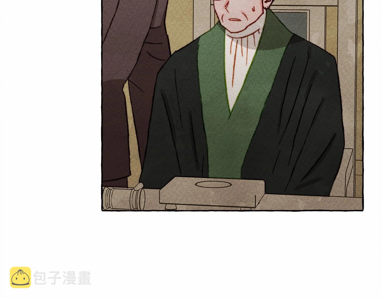 第34话审判之日112