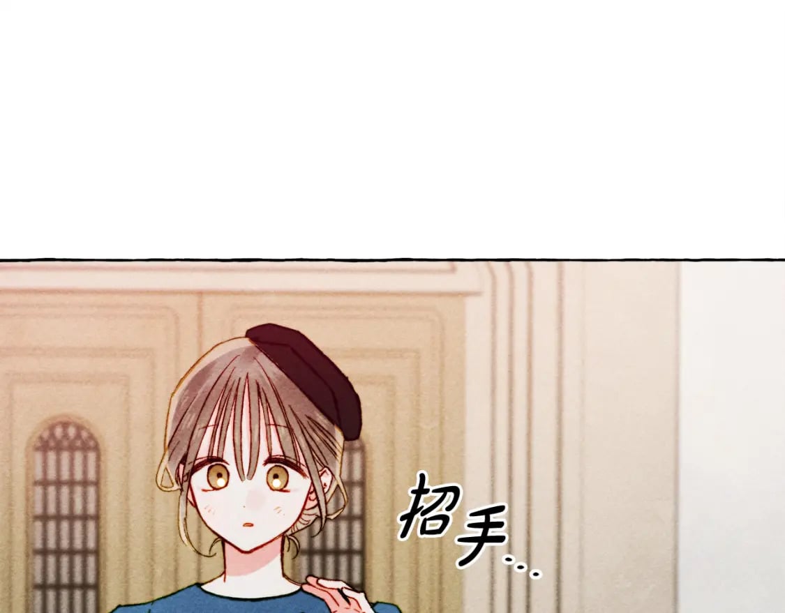 完结篇 回归平静生活46