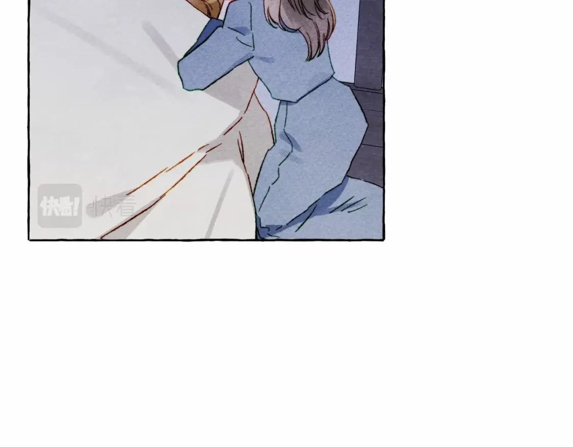 第56话 想他80