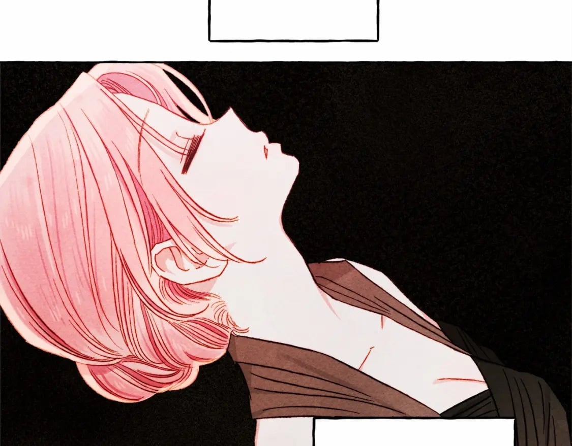 第56话 想他8