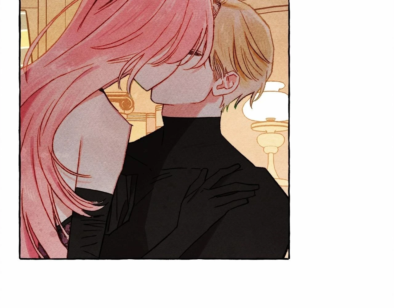 第50话 世上到处是蠢货135