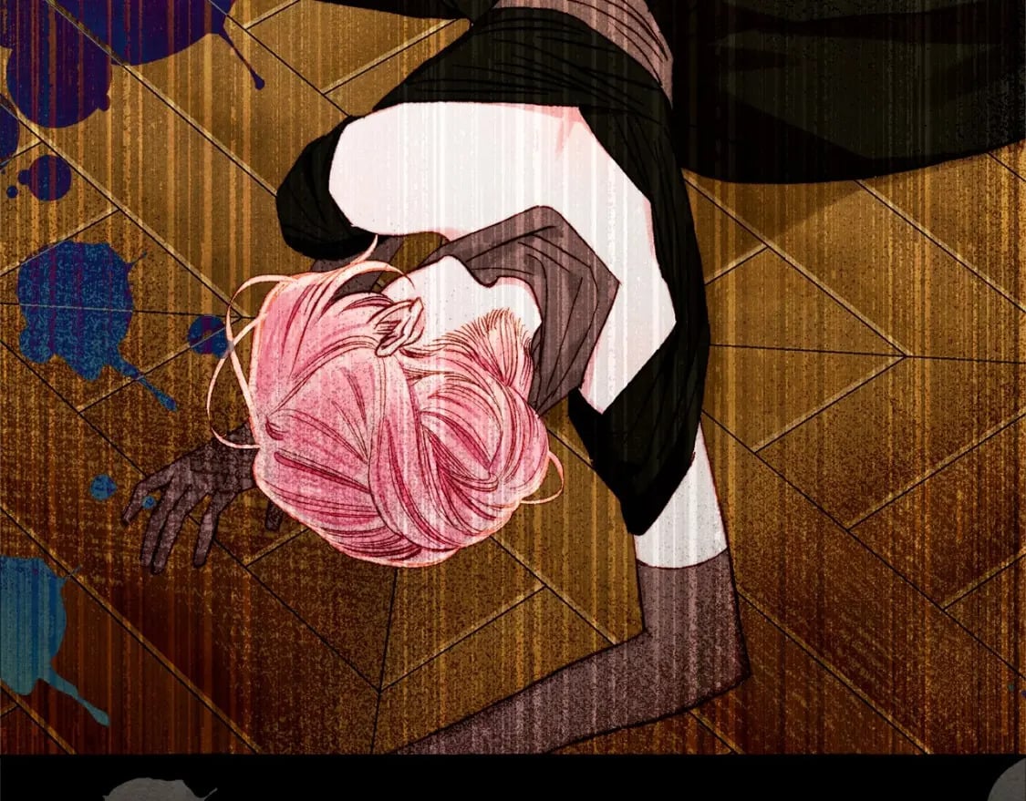 第55话 博爱6