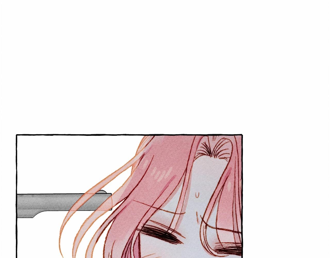 第11话不可靠的女人62