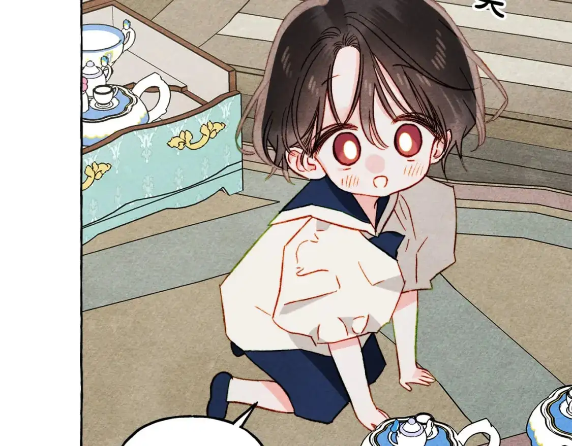 第66话 你想见艾蕾吗？133
