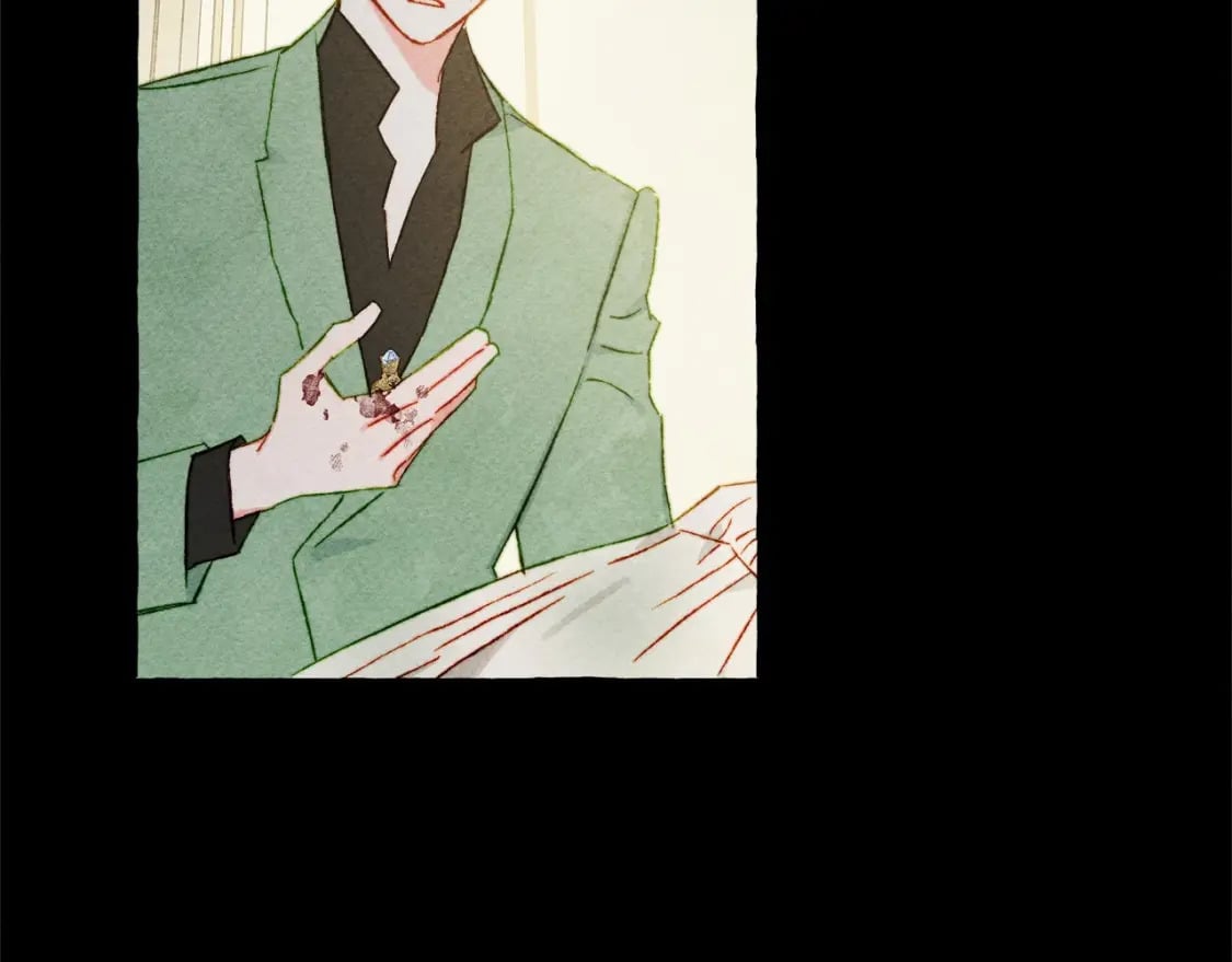第55话 博爱57