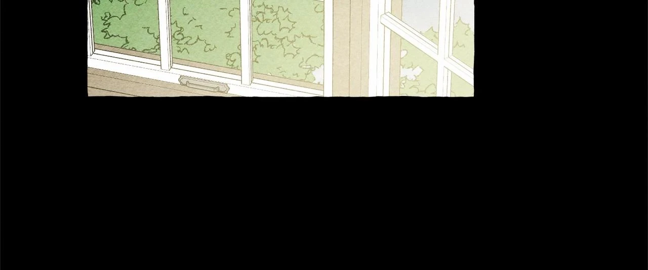 第54话 决绝的她84