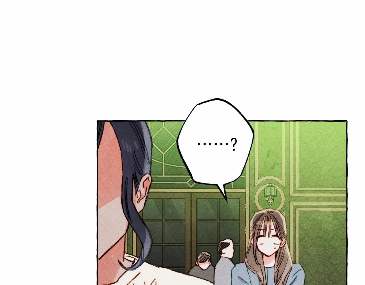 第49话 同样的标记136