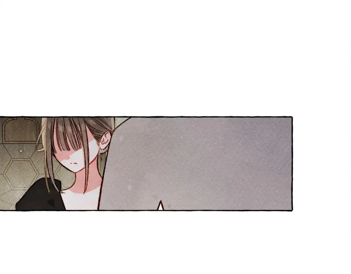 第66话 你想见艾蕾吗？41